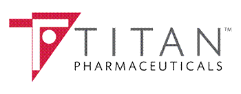 Titan Logo with name PNG 1147x445